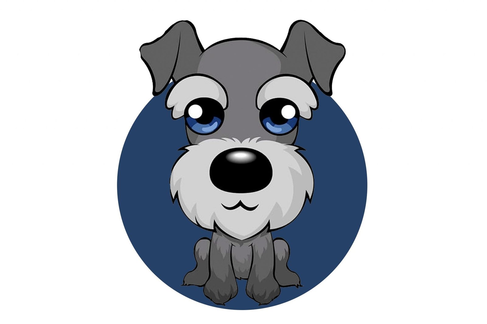 Winston
