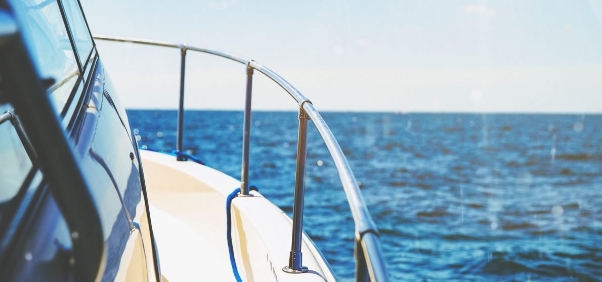 air-conditioning-systems-comparison-boats