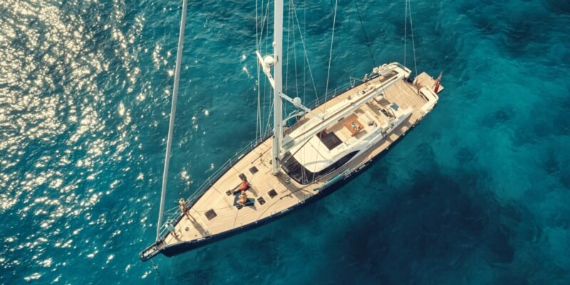 sailboat_above_deck_hatch_marine_ocean-638005b54466a1a90130b3fa48787b163df17